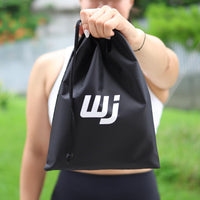 加購商品4