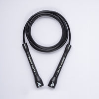 Core PVC 單色跳繩系列