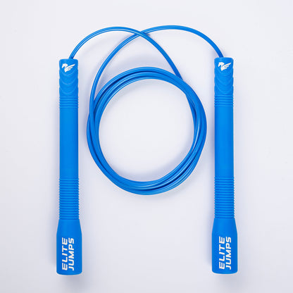 長柄 PVC 跳繩系列