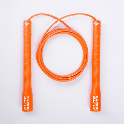 長柄 PVC 跳繩系列