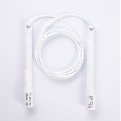 長柄 PVC 跳繩系列