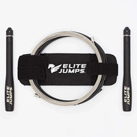 Bullet COMP® 鋼絲競速繩