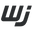 跳繩老爸|獨家代理美國 Elite Jumps® 跳繩|線上課程 logo