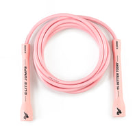 1% BETTER PVC 跳繩系列