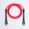 Core PVC 雙色跳繩系列