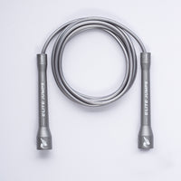 Core PVC 單色跳繩系列