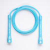 Core PVC 單色跳繩系列